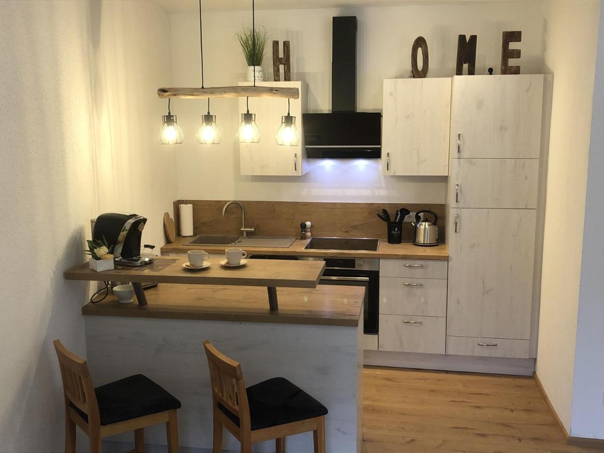 Pension und Ferienwohnung Frech Marktschellenberg Exterior foto