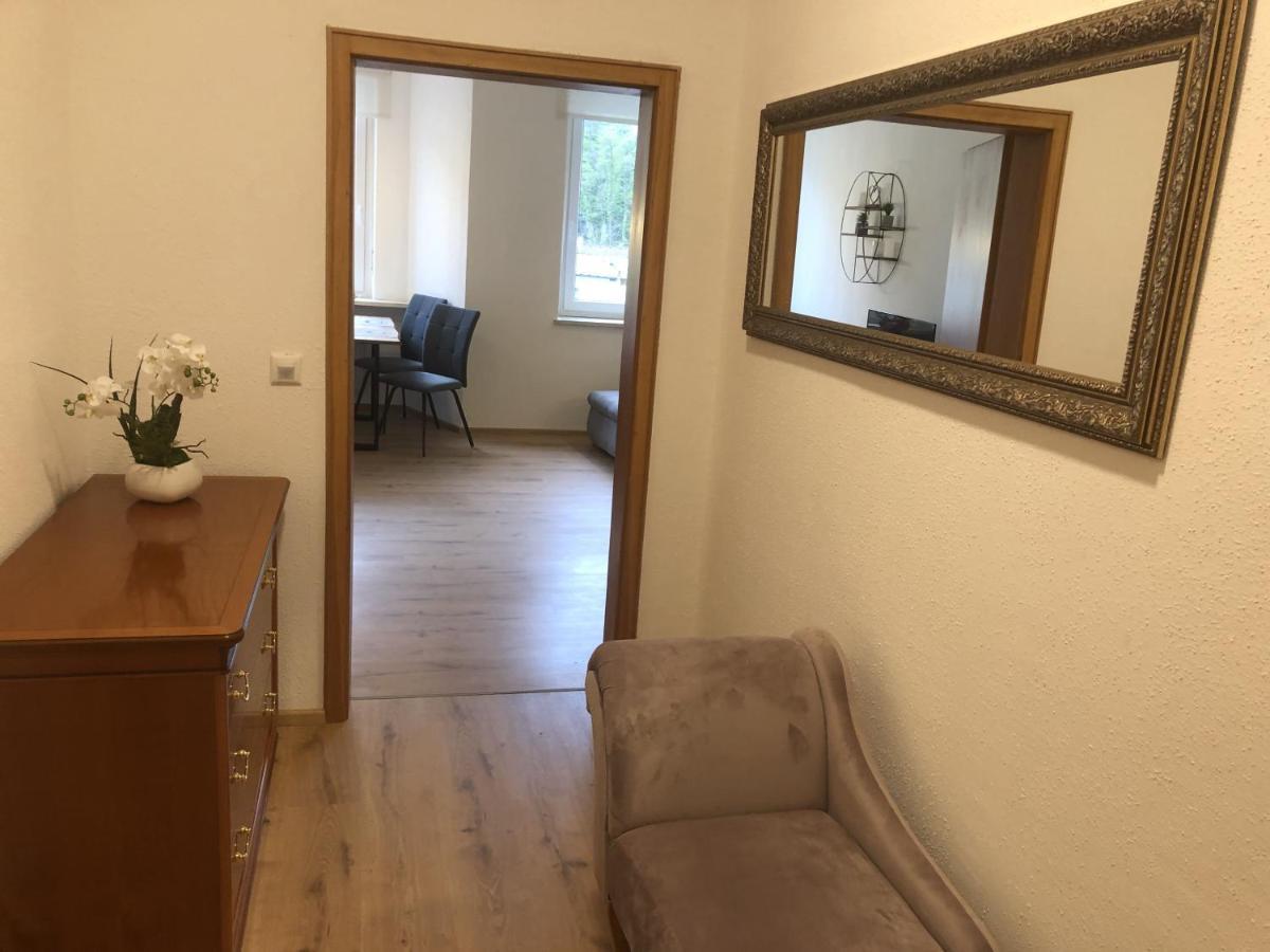 Pension und Ferienwohnung Frech Marktschellenberg Exterior foto